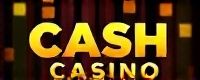 cash casino games online